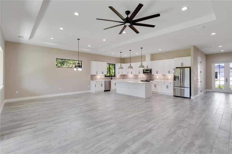 Image 32 of a home in .