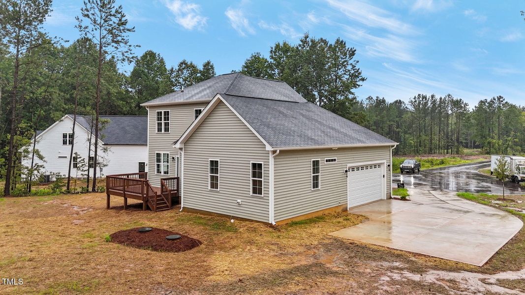 6-web-or-mls-DJI_20250807214505_0335_D