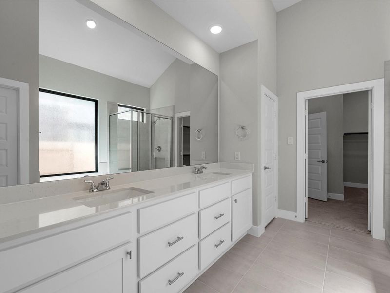 Representative Photo