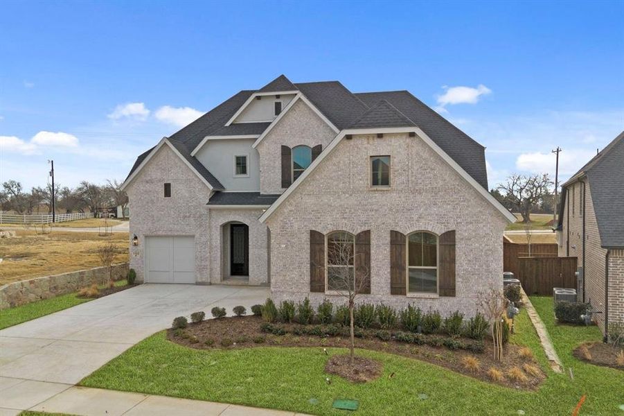 DAL_Hillside Village_Claude_1312 Waterford Drive (2)