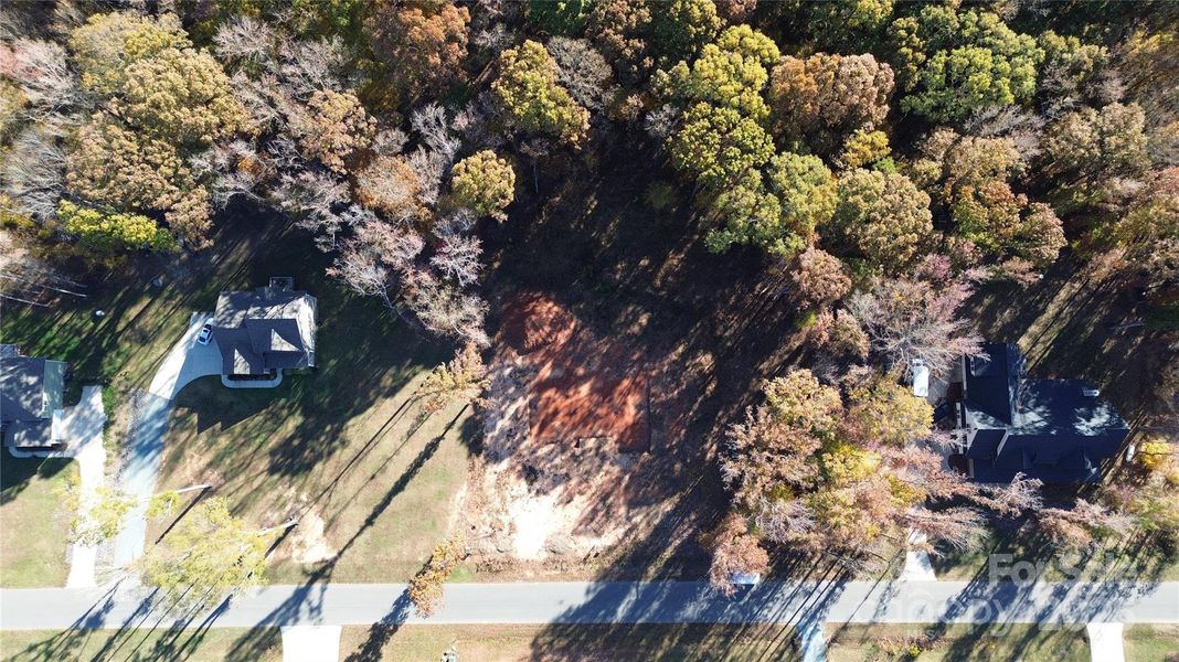 Natural landscape and outdoor views near  in Waxhaw (Image 12).