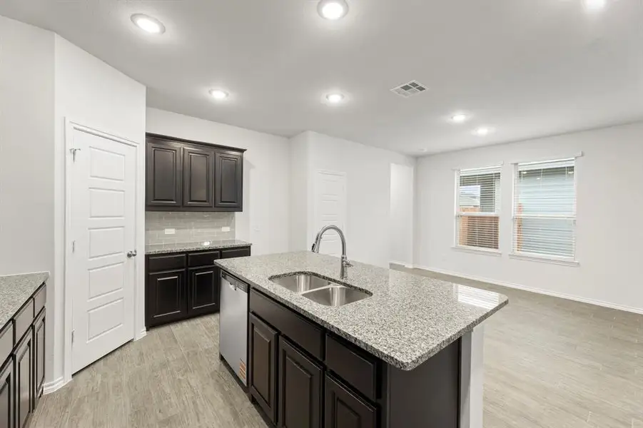 13. 1708 Potomac - Kitchen (3)