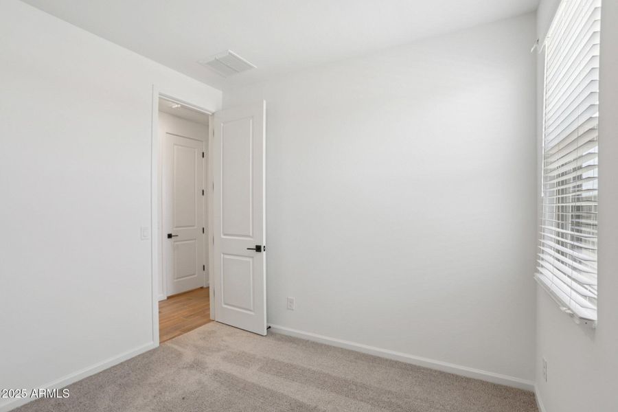 20-web-or-mls-La Senda Dr W-S0307-020