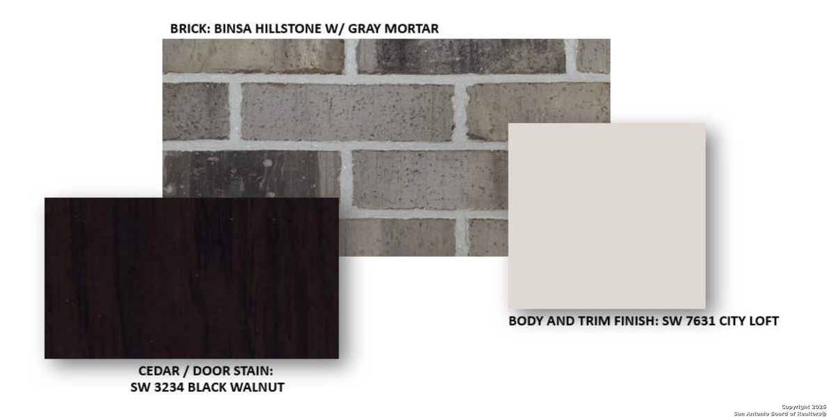 Image 37 of a home in Ladera. Image 37 of a home in Ladera.