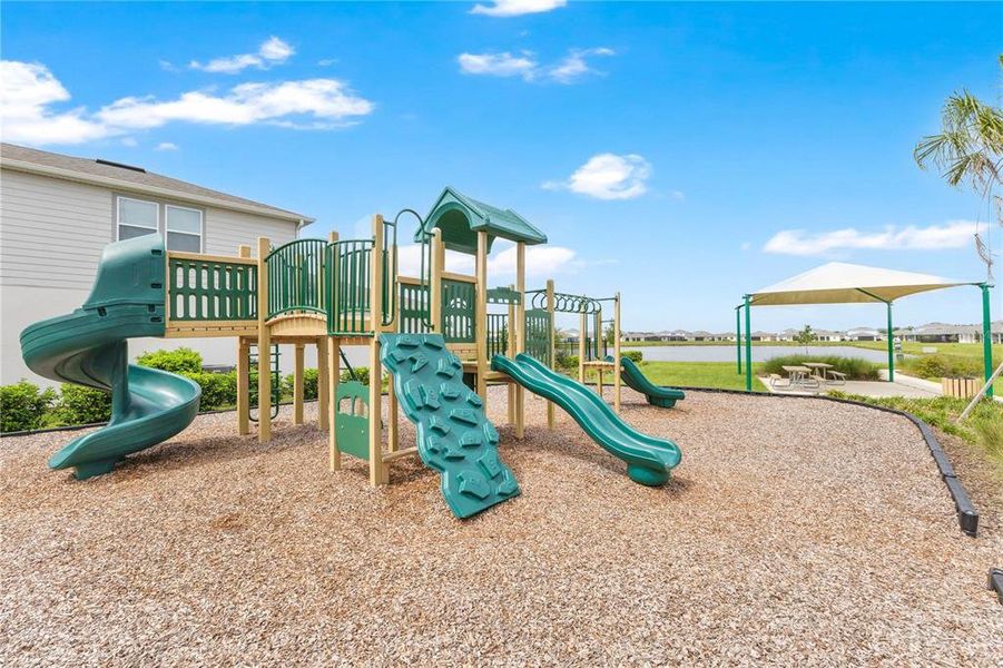 Community amenities in Amelia Groves, St. Cloud (Image 27).