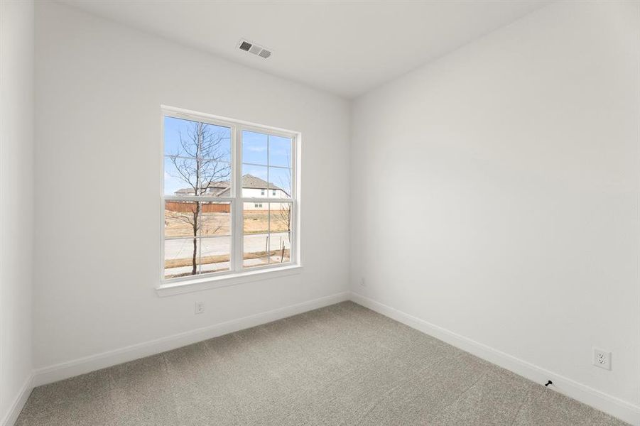 04. 5412 Sundarean - Bed 2