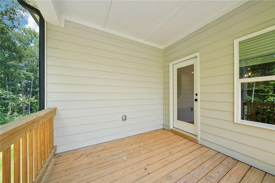 Image 48 of a home in Martin Springs - Estate Series. Image 48 of a home in Martin Springs - Estate Series.