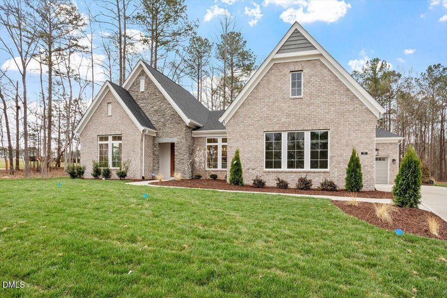 03-174 Ogden Cir [2813692]_03