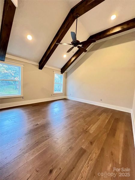 Image 22 of a home in . Image 22 of a home in .