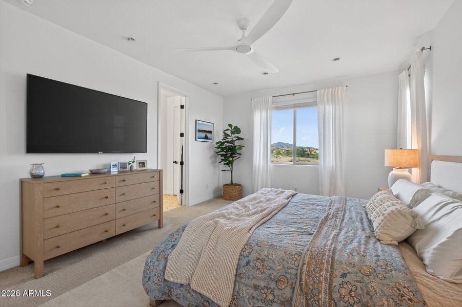 27_20076_W_Campbell_Ave27_mls