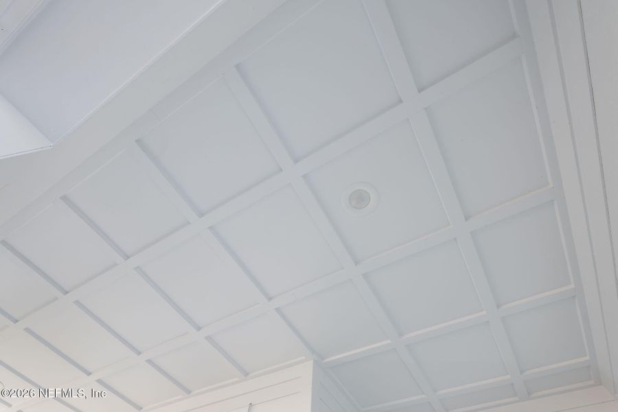 Image 78 of a home in Nocatee. Image 78 of a home in Nocatee.