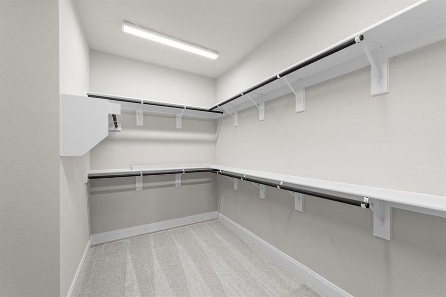 Image 26 of a home in Highwoods. Image 26 of a home in Highwoods.