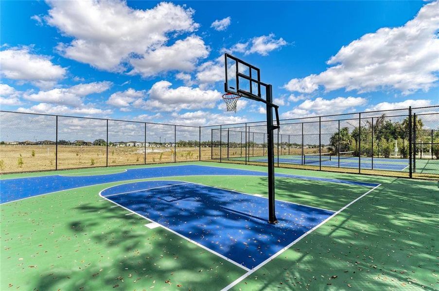 Community amenities in , Parrish (Image 59). Community amenities in , Parrish (Image 59).