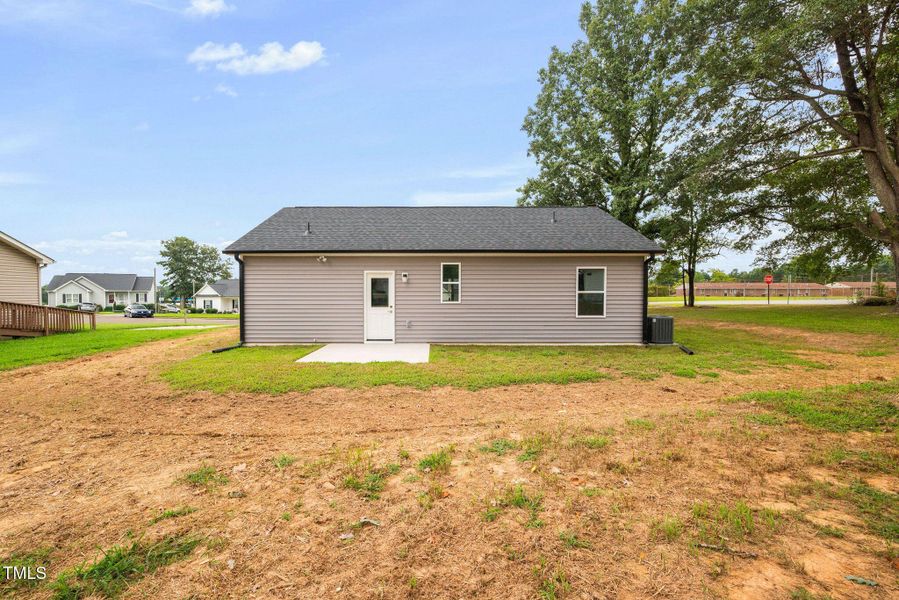 12-web-or-mls-19-southern-village-dr 12-web-or-mls-19-southern-village-dr