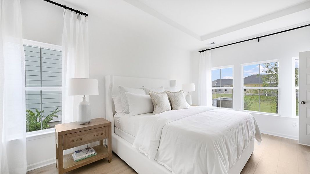 2225 Avery Owners 2of2 F1 9 19 25