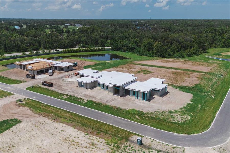 Image 26 of a home in .