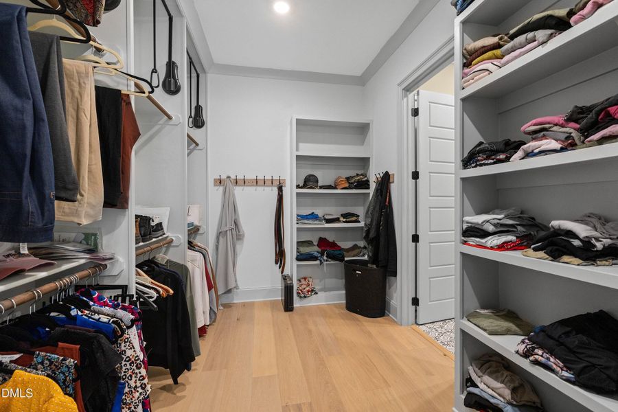 4908 Hidden Pasture Wy _0216 4908 Hidden Pasture Wy _0216