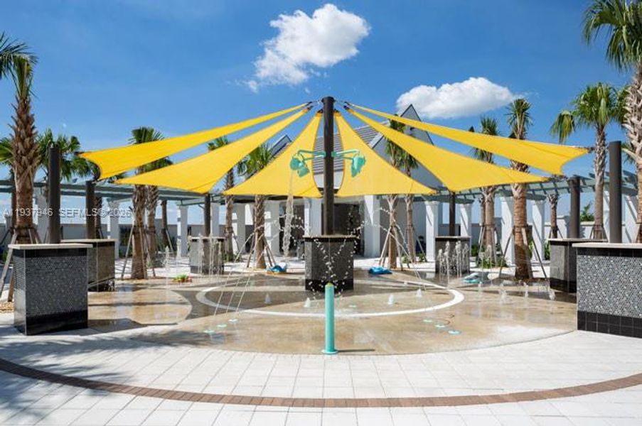 Community amenities in , Loxahatchee (Image 39). Community amenities in , Loxahatchee (Image 39).