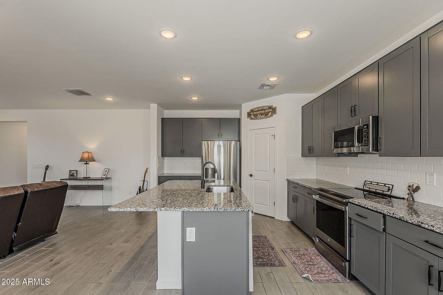 14-web-or-mls-State-14