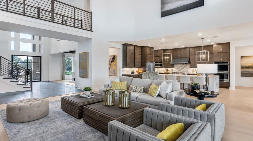 Representative Photo