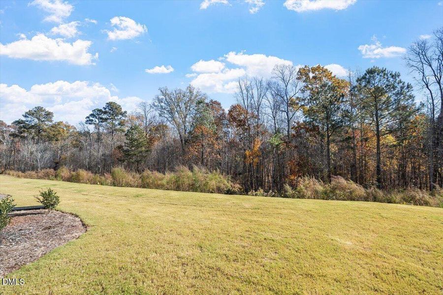 07-3025 Castle Loch Ln [2652877]_07