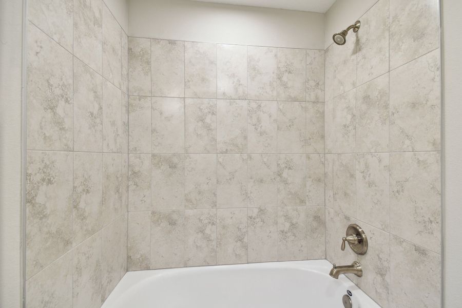 Bathroom Bathroom