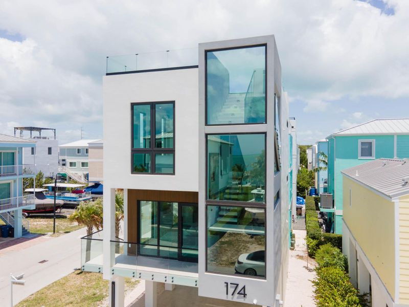 Image 39 of a home in .