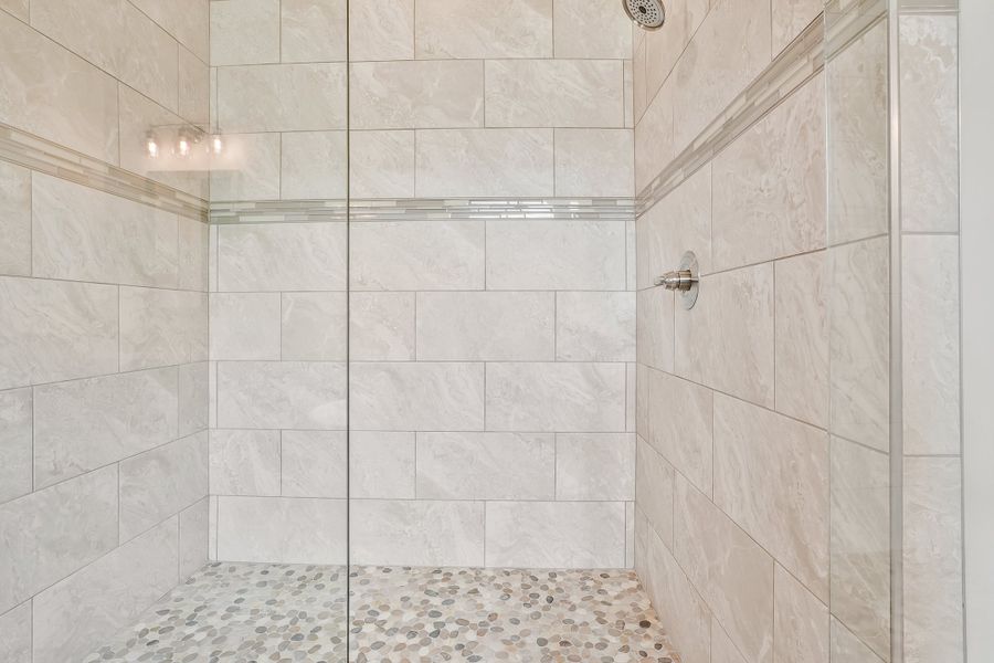 Cottage 5 New Home in Watkinsville, GA.  - Slide 18