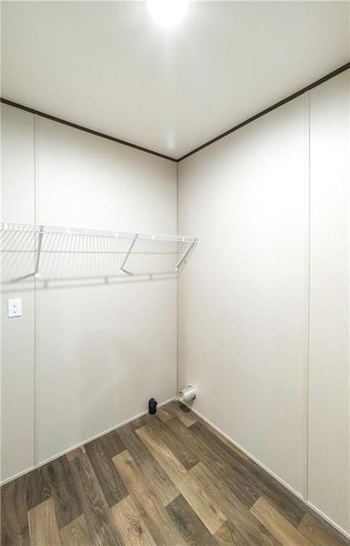 Spacious, unfurnished interior of a new home in , Carrollton (Image 34).