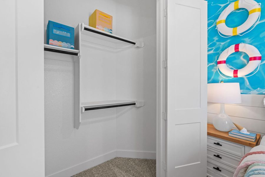 **Photos are representative of the floor plan and not of the actual home** **Photos are representative of the floor plan and not of the actual home**