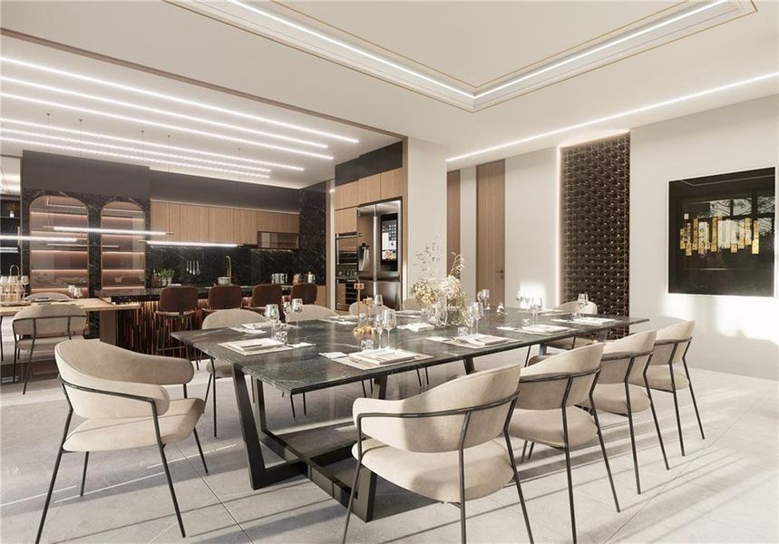 Community amenities in , Roswell (Image 28). Community amenities in , Roswell (Image 28).