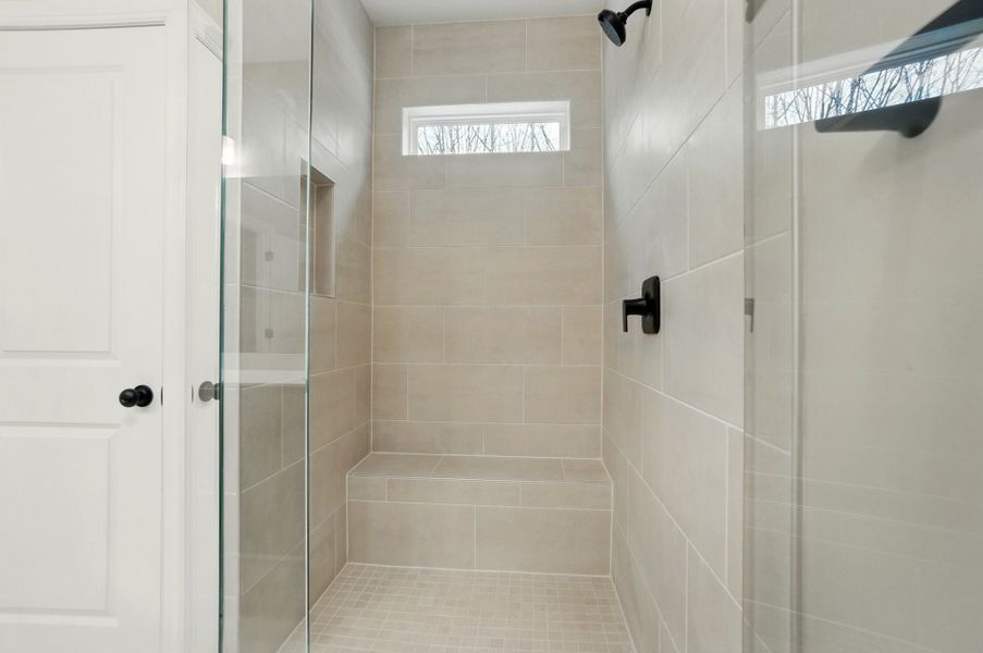 Representative interior finishes for a home built from the Tillery by Caruso Homes in Blue Run, Raleigh (Image 21). Representative interior finishes for a home built from the Tillery by Caruso Homes in Blue Run, Raleigh (Image 21).