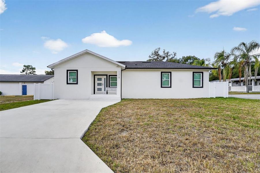 Image 75 of a home in . Image 75 of a home in .