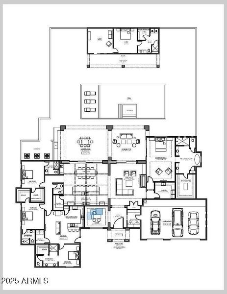 Elliot Rd-Builder-Floor Plan