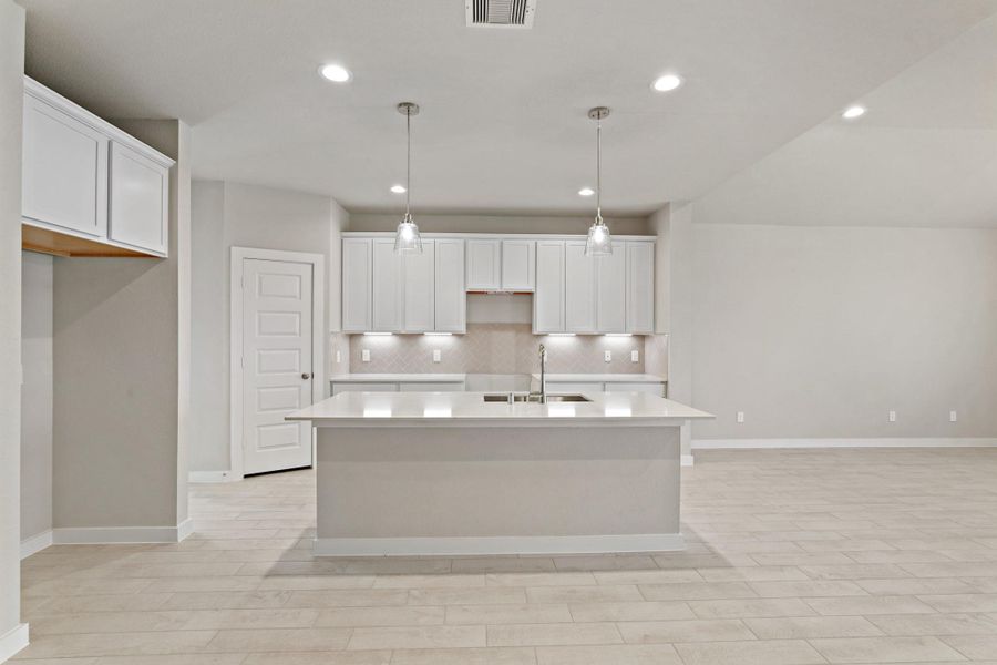 Image 35 of a home in Briarwood Crossing. Image 35 of a home in Briarwood Crossing.