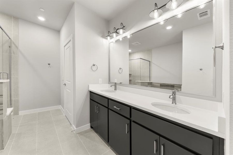 19. 2016 Aldrich - Bath (2)