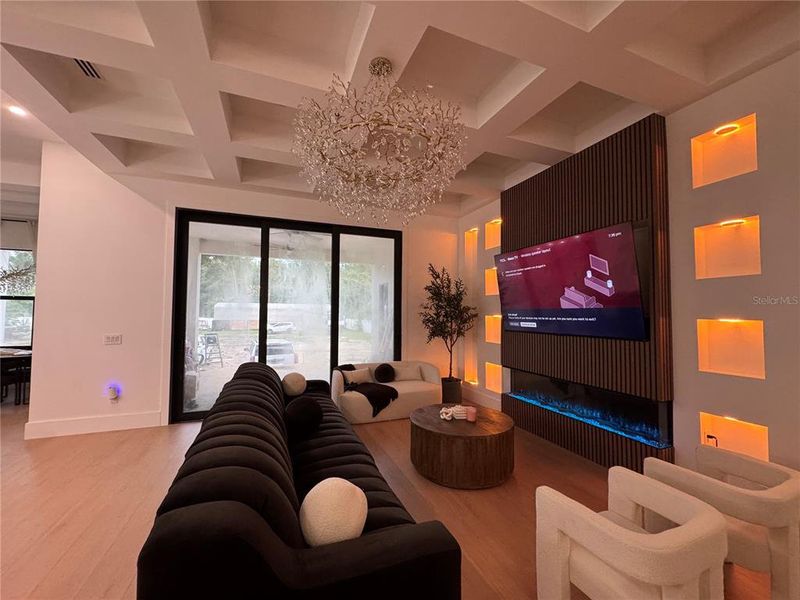 Community amenities in , Spring Hill (Image 48).