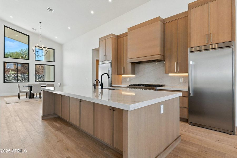 60-web-or-mls-South Veronica-60