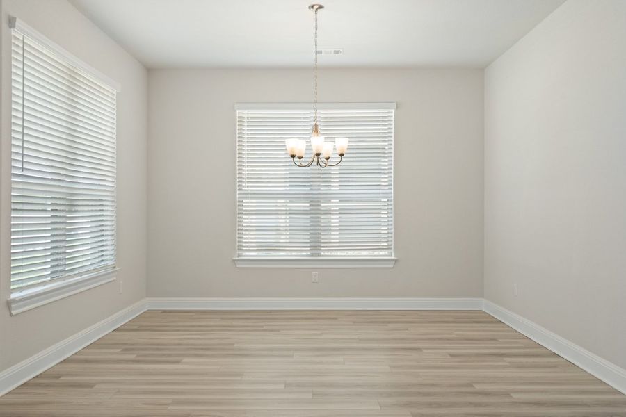 034_mm_04020_1 034_mm_04020_1