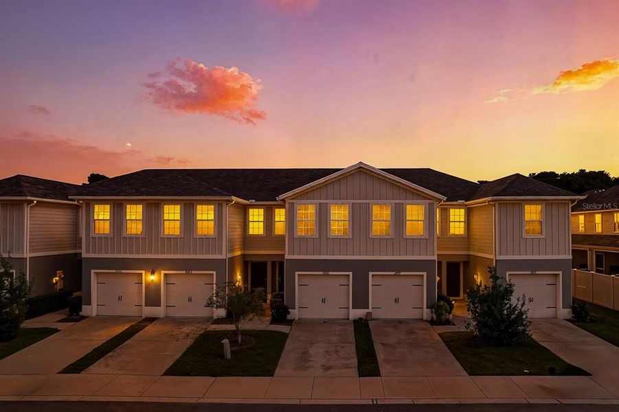 Image 34 of a home in .