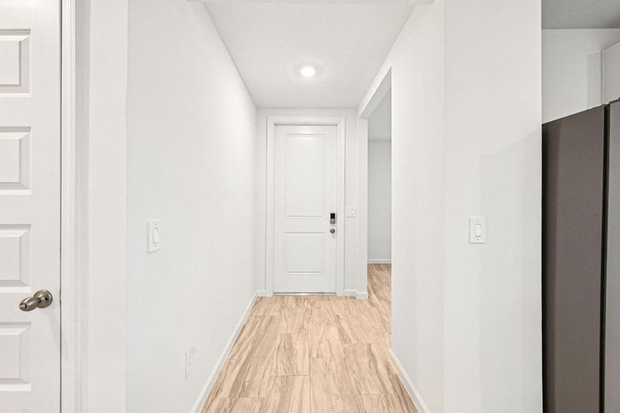 5449 Hampton Park Cir Vero Beach South F