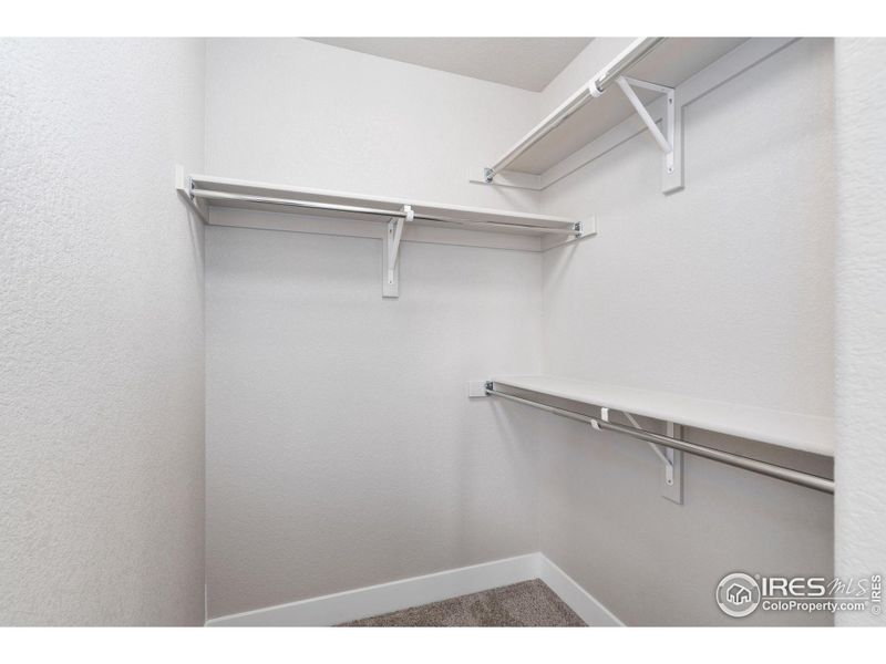 Image 37 of a home in .