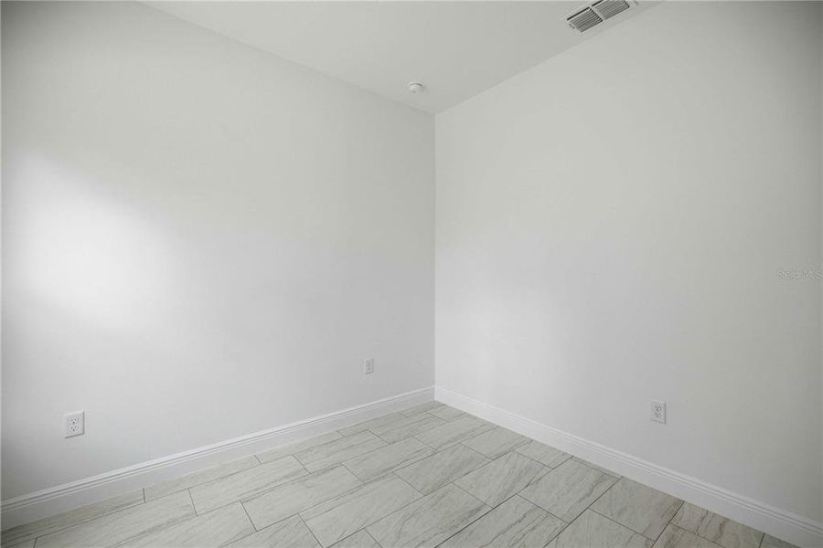 Spacious, unfurnished interior of a new home in , Dunnellon (Image 19). Spacious, unfurnished interior of a new home in , Dunnellon (Image 19).