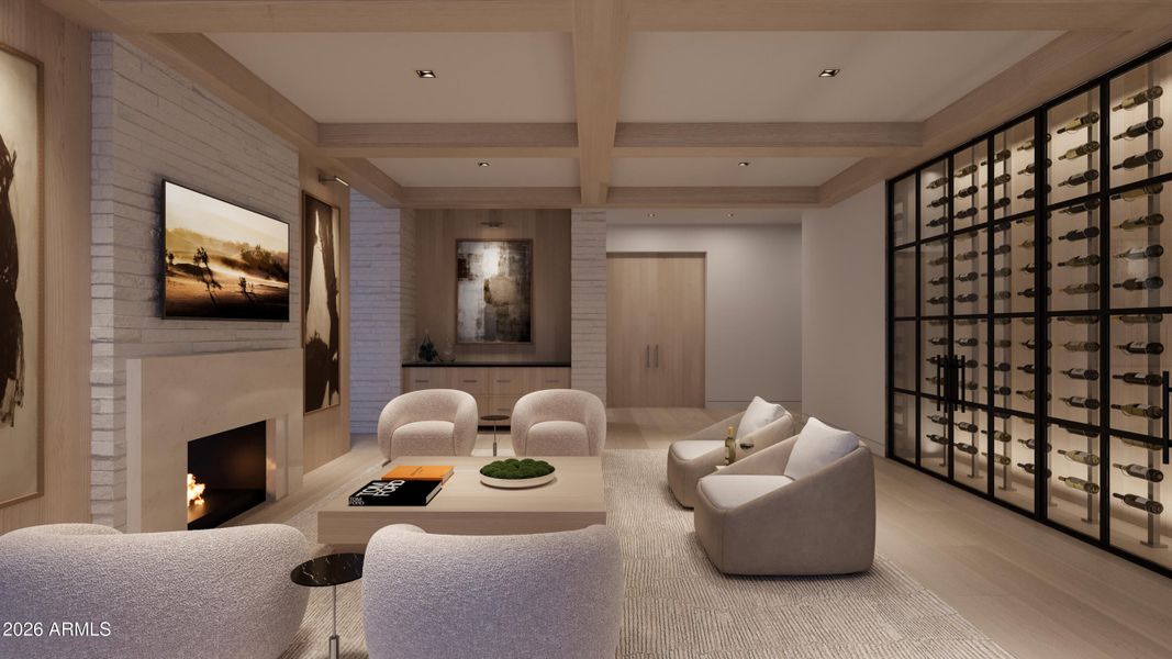 Nova Lounge Nova Lounge