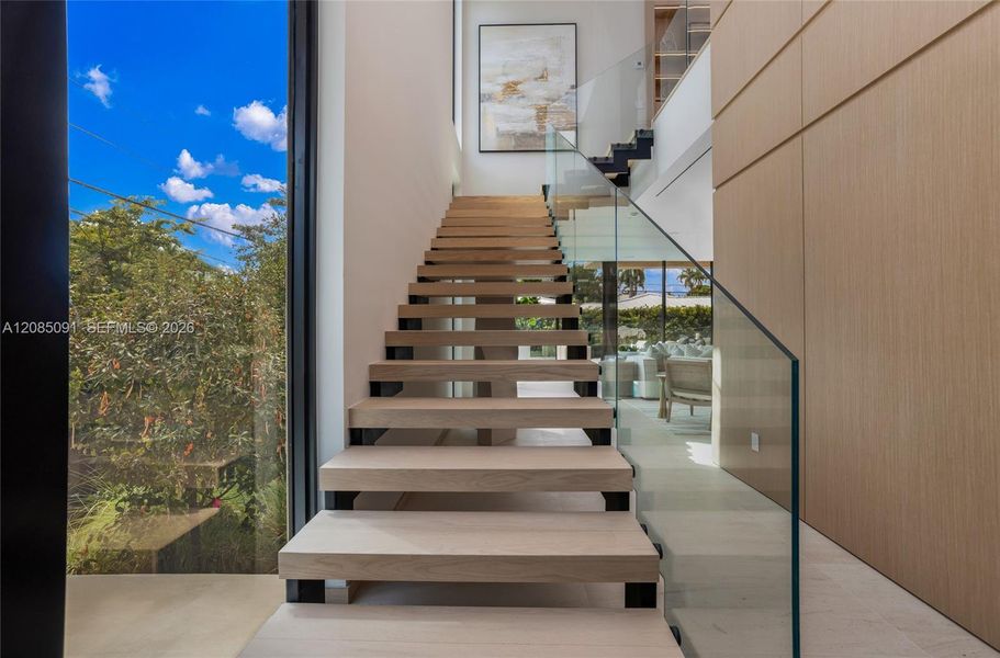 Image 60 of a home in .
