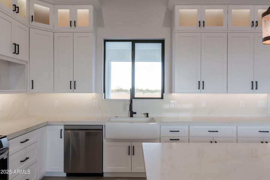 Gourmet Kitchen Gourmet Kitchen