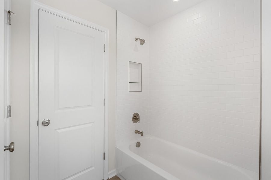 New Home in Fairview, TN.  - Slide 45