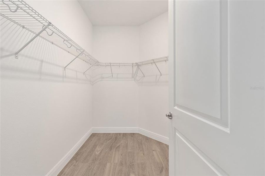 Spacious, unfurnished interior of a new home in , Ocala (Image 33). Spacious, unfurnished interior of a new home in , Ocala (Image 33).
