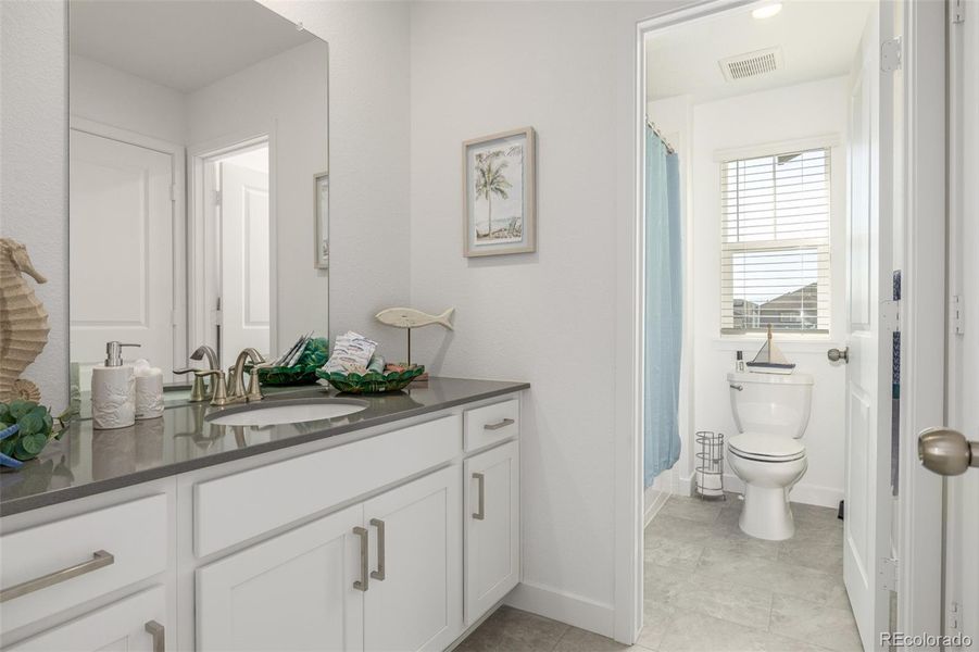 Jack N JIll Bath Jack N JIll Bath