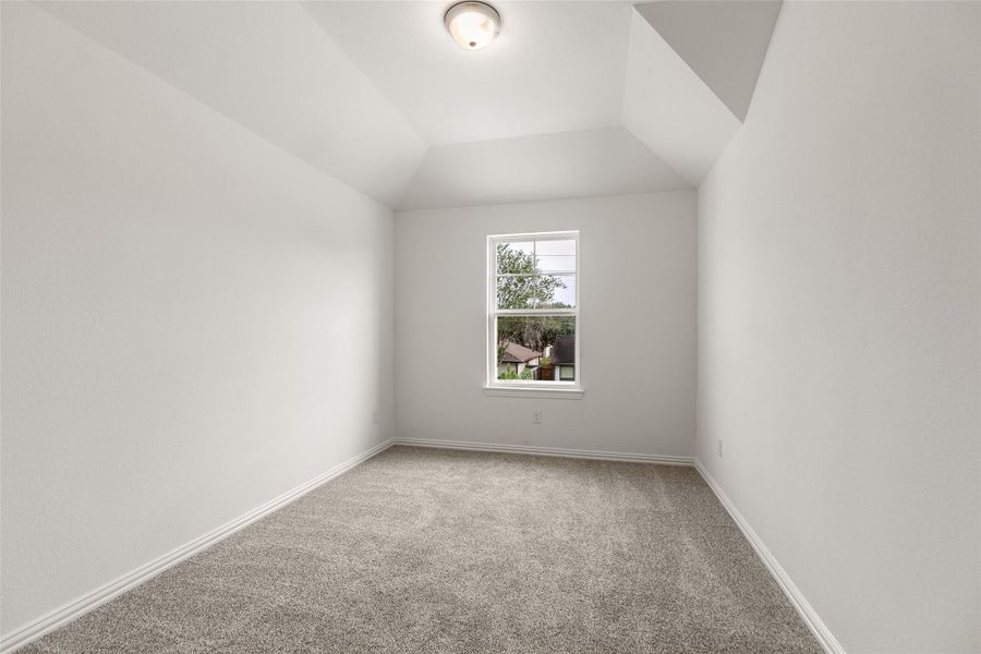 Representative photo of similar floor plan